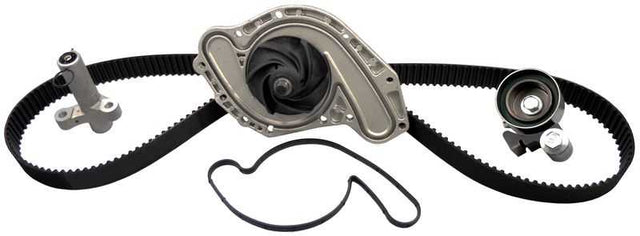TCKWP295D Water Pump Kit
