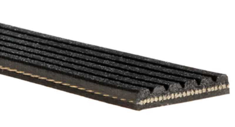 Gates K080480RPM