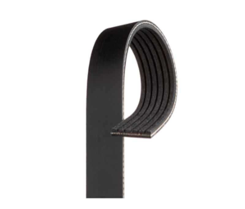 Gates K080480RPM