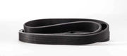Gates K080903RPM
