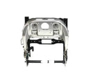 TRS47-42 BLACK FIA 40/20/40 F-150 18-19 Sd 18-19
