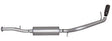 Gibson 615584