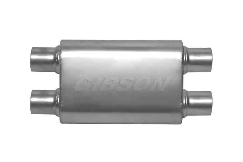Gibson 55114S