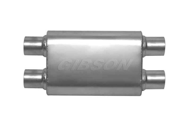 Gibson 55114S