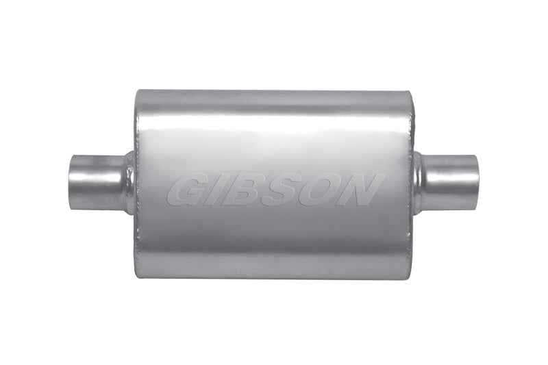 GIBSON EXHST BM0108