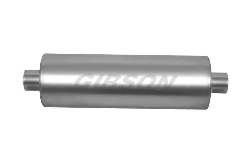 Gibson BM0114