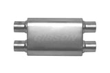 Gibson BM0112