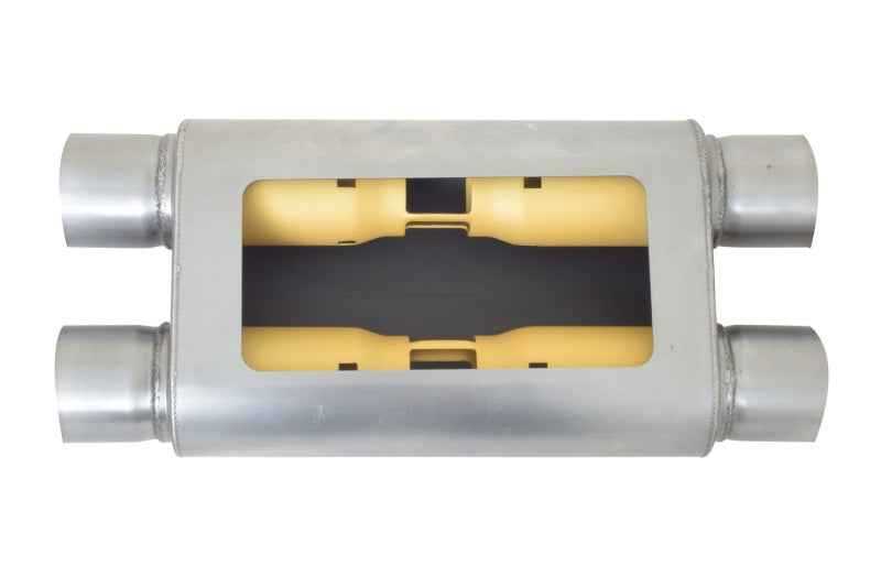 Gibson BM0112