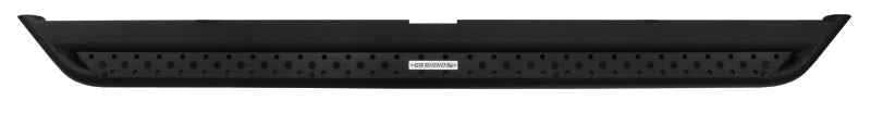 Go Rhino DSS4506T