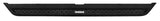 Go Rhino DSS4506T