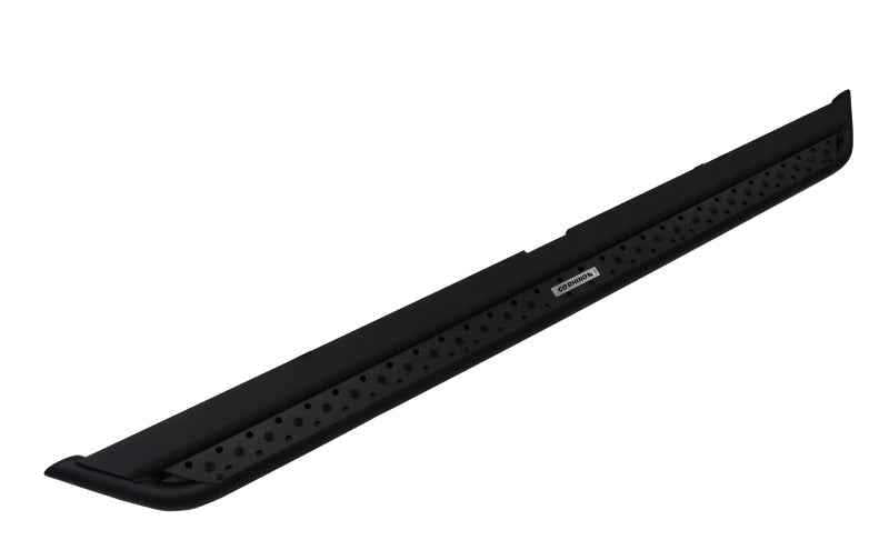 Go Rhino DSS4506T