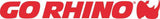 Go Rhino DSS4506T