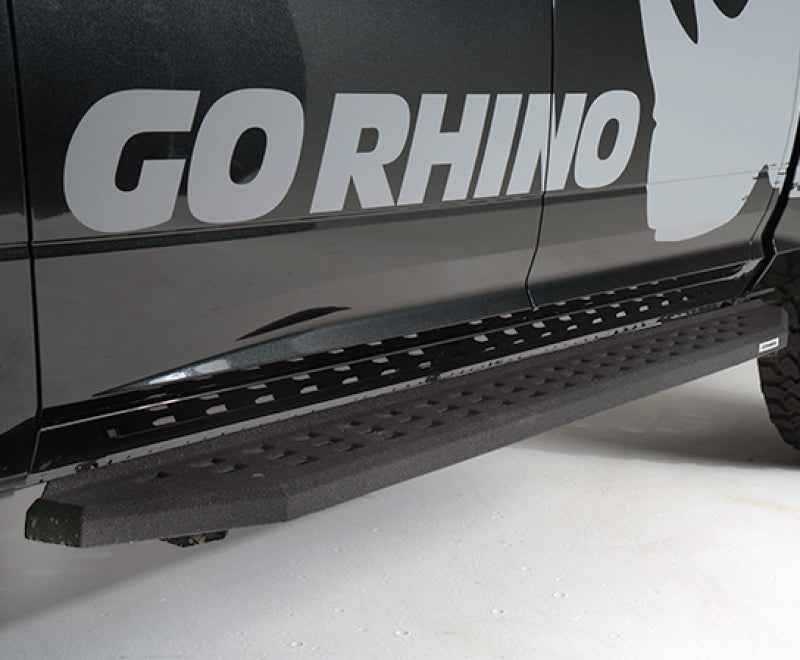 Go Rhino 69404887T