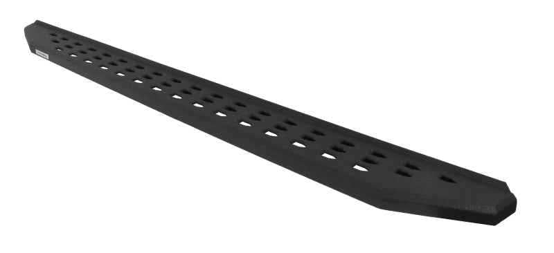Go Rhino 69430687T