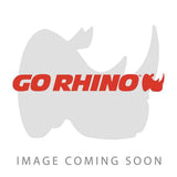 Go Rhino D64129TK