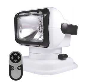 7901GT Spotlight