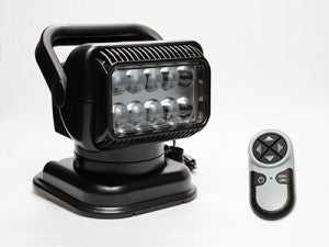 79514GT Spotlight