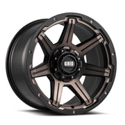 GD0620090027D1578 Wheel