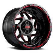 GD1420100880E224 Wheel