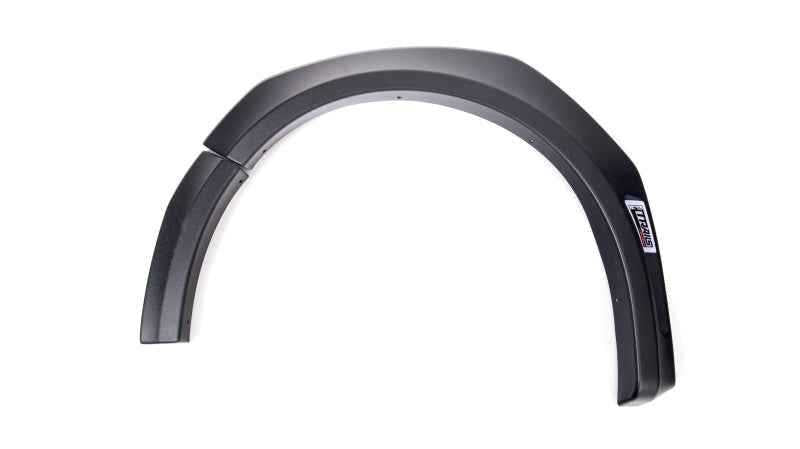 GrimmSpeed TBG114036