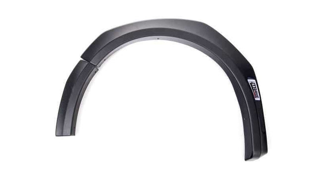 GrimmSpeed TBG114036