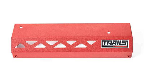 GrimmSpeed TBG114027.2