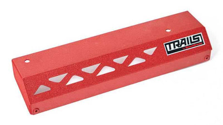 GrimmSpeed TBG114027.2