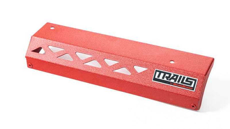 GrimmSpeed TBG114027.2