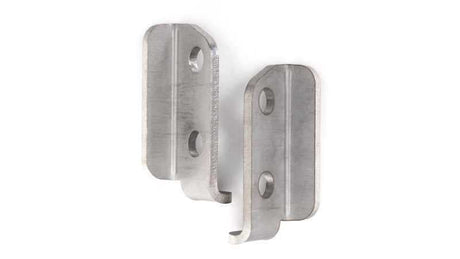 GrimmSpeed TBG114032