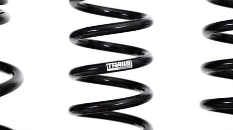 GrimmSpeed TBG114032