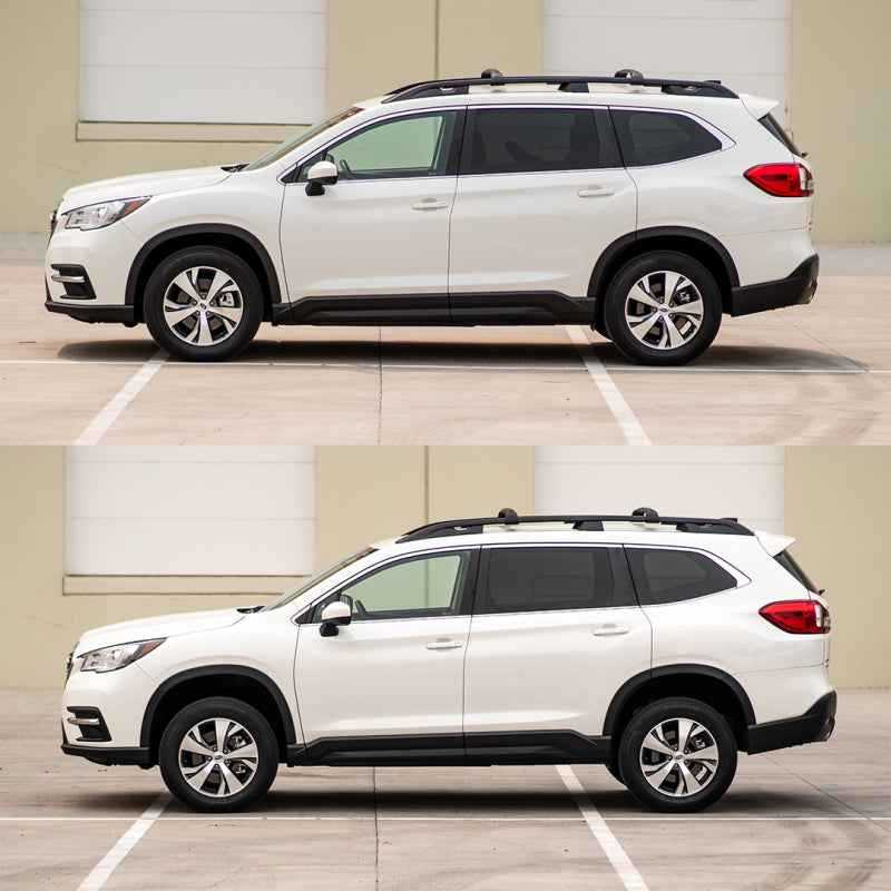 GrimmSpeed TBG114032