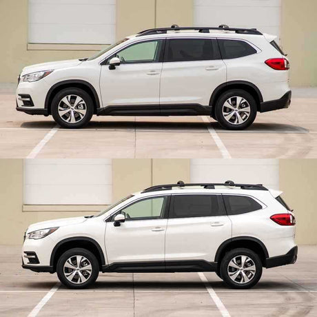 GrimmSpeed TBG114032