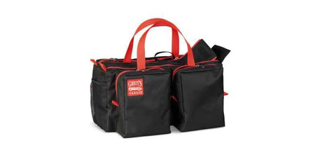 Griots Garage 77843
