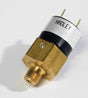 H13940S Air Horn Compressor Pressure Switch