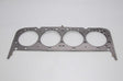 H1796SP6040S Cometic Gasket Cylinder Head Gasket For Use With Nissan
