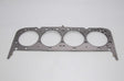 H1796SP6040S Cometic Gasket Cylinder Head Gasket For Use With Nissan