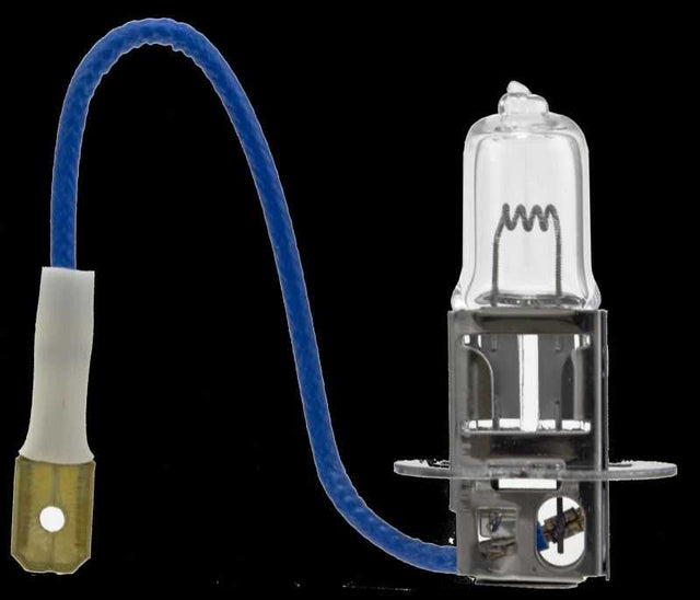 H3 35W Driving/ Fog Light Bulb