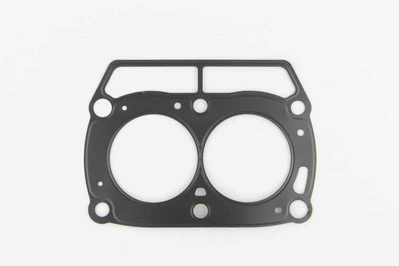 H3657010S Cometic Gasket Cylinder Head Gasket For Use With 2011-2014