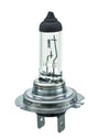 H7 24V Headlight Bulb