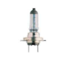 H7LL Headlight Bulb