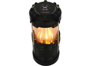 Hughes Lantern - White