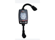 Hughes PWD50-EPO