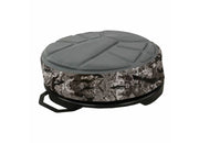 Hawk Outdoors HWK-3053