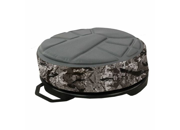 Hawk Outdoors HWK-3053