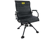 Hawk Outdoors HWK-3115