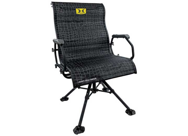 Hawk Outdoors HWK-3115