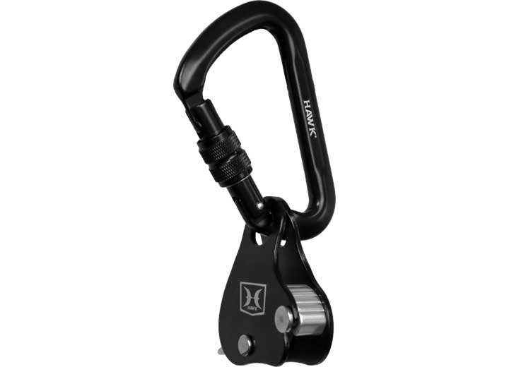 Hawk Outdoors HWK-Ascdr
