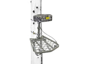 Hawk Outdoors HWK-Fpra