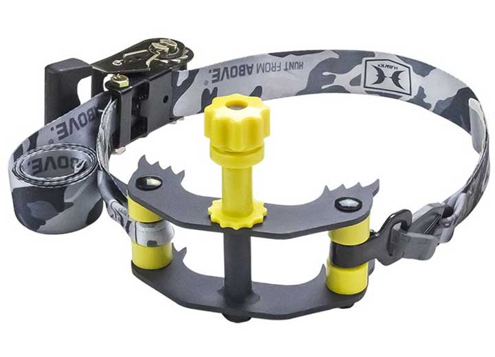 Hawk Outdoors HWK-HA2026