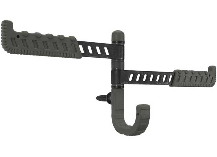 Hawk Outdoors HWK-HA3012